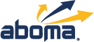 Aboma Logo