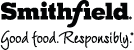 Smithfield Logo