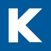 Kotug International Logo