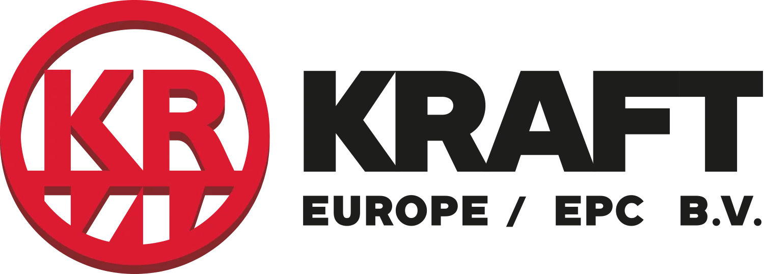 Kraft Europe EPC logo